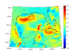 LHTFL_surface_12f004_interp.png