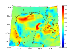 LHTFL_surface_12f005_interp.png