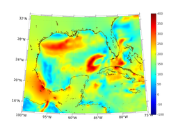 LHTFL_surface_12f006_interp.png