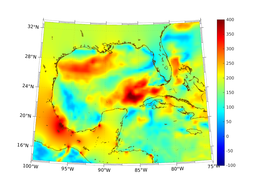 LHTFL_surface_18f002_interp.png