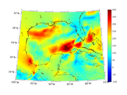 LHTFL_surface_18f004_interp.png