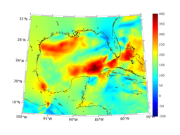 LHTFL_surface_18f005_interp.png