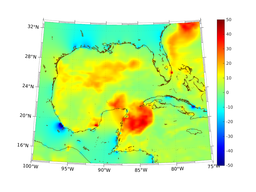 SHTFL_surface_00f001_interp.png