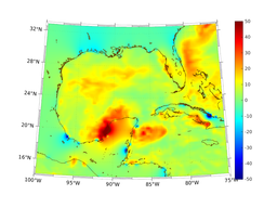 SHTFL_surface_00f005_interp.png