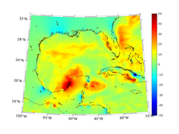 SHTFL_surface_00f006_interp.png