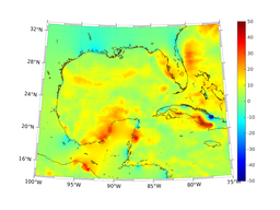 SHTFL_surface_06f002_interp.png