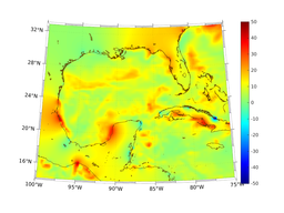 SHTFL_surface_12f001_interp.png