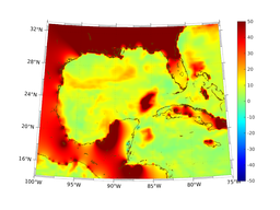 SHTFL_surface_12f004_interp.png