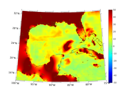SHTFL_surface_12f005_interp.png