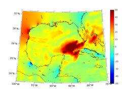 SHTFL_surface_18f005_interp.png