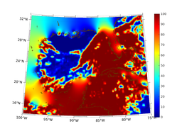 TCDC_entireatmosphere_00f004_interp.png