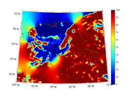 TCDC_entireatmosphere_06f003_interp.png