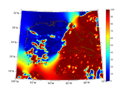 TCDC_entireatmosphere_12f000_interp.png