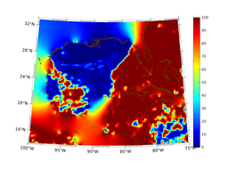 TCDC_entireatmosphere_12f006_interp.png