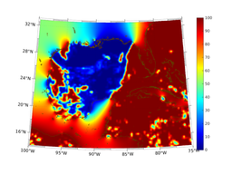 TCDC_entireatmosphere_18f005_interp.png