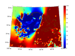 TCDC_entireatmosphere_18f006_interp.png