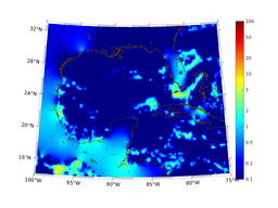 APCP_surface_06f000_interp.png