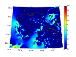 APCP_surface_06f003_interp.png