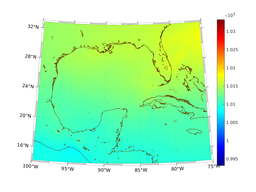 PRMSL_meansealevel_00f000_interp.png
