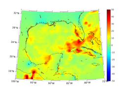 SHTFL_surface_06f004_interp.png