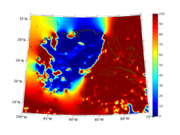 TCDC_entireatmosphere_00f001_interp.png