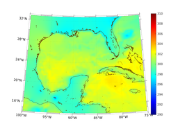 TMP_2maboveground_12f001_interp.png