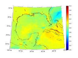 TMP_2maboveground_12f006_interp.png