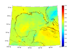 TMP_2maboveground_18f001_interp.png