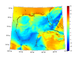 VGRD_10maboveground_18f003_interp.png