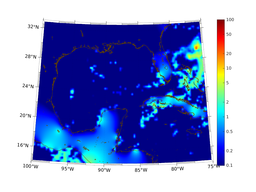 APCP_surface_00f000_interp.png