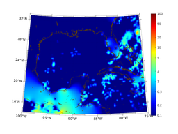APCP_surface_00f003_interp.png