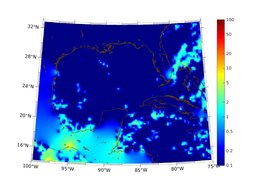 APCP_surface_00f005_interp.png