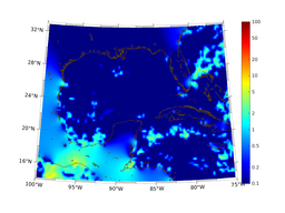 APCP_surface_00f006_interp.png