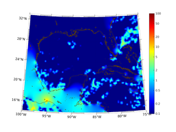 APCP_surface_06f000_interp.png