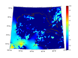 APCP_surface_06f003_interp.png