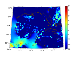APCP_surface_06f004_interp.png