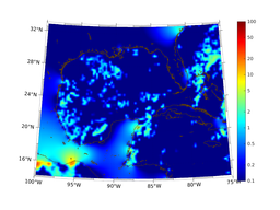 APCP_surface_12f001_interp.png
