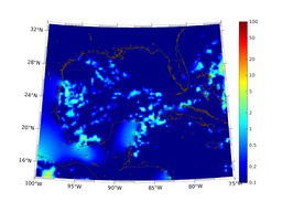 APCP_surface_12f005_interp.png