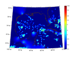 APCP_surface_18f002_interp.png