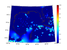 APCP_surface_18f005_interp.png