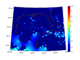 APCP_surface_18f006_interp.png