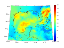 LHTFL_surface_00f002_interp.png