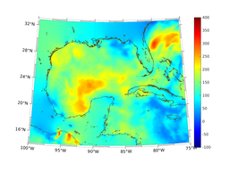 LHTFL_surface_00f005_interp.png