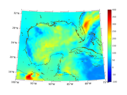 LHTFL_surface_12f002_interp.png