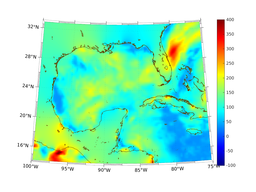 LHTFL_surface_12f004_interp.png