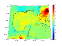 SHTFL_surface_00f003_interp.png