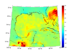 SHTFL_surface_00f006_interp.png