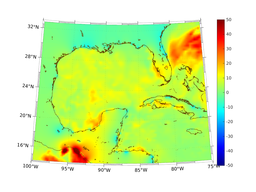 SHTFL_surface_06f001_interp.png