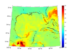 SHTFL_surface_06f002_interp.png