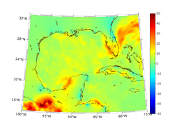 SHTFL_surface_06f005_interp.png